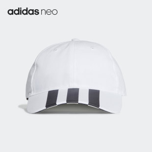 新款 Adidas 夏季 男女休闲透气运动帽子 阿迪达斯正品 GE1252