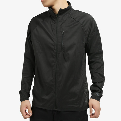 Adidas/阿迪达斯休闲运动服跑步
