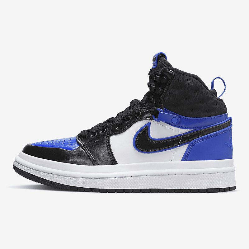 耐克正品男女运动休闲鞋