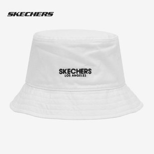 斯凯奇男女同款 00GK 正品 L220U039 L222U 运动帽清仓特价 Skechers