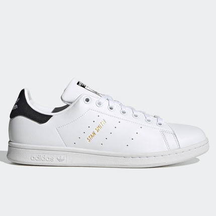 Adidas/阿迪达斯正品 新款男女同款休闲运动低帮板鞋GW0133