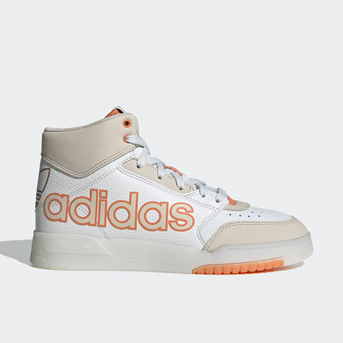 Adidas/阿迪达斯高帮运动休闲鞋