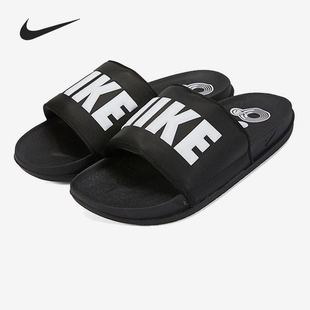 清仓特价 Nike 运动拖鞋 BQ4639 耐克女子正品 012