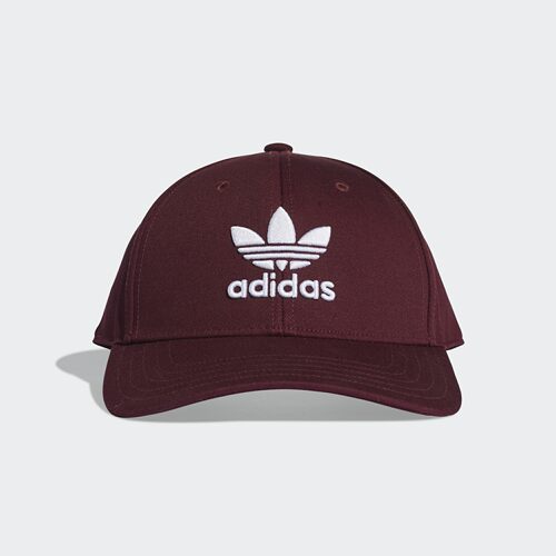 阿迪达斯正品中性冬季Adidas