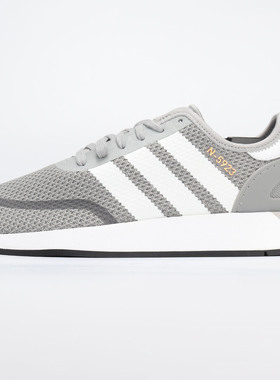 Adidas/阿迪达斯正品三叶草 新款N-5923男运动休闲鞋CQ2334