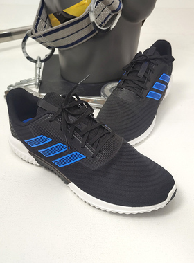 Adidas/阿迪达斯正品  新款climacool 男女运动跑步鞋G28941