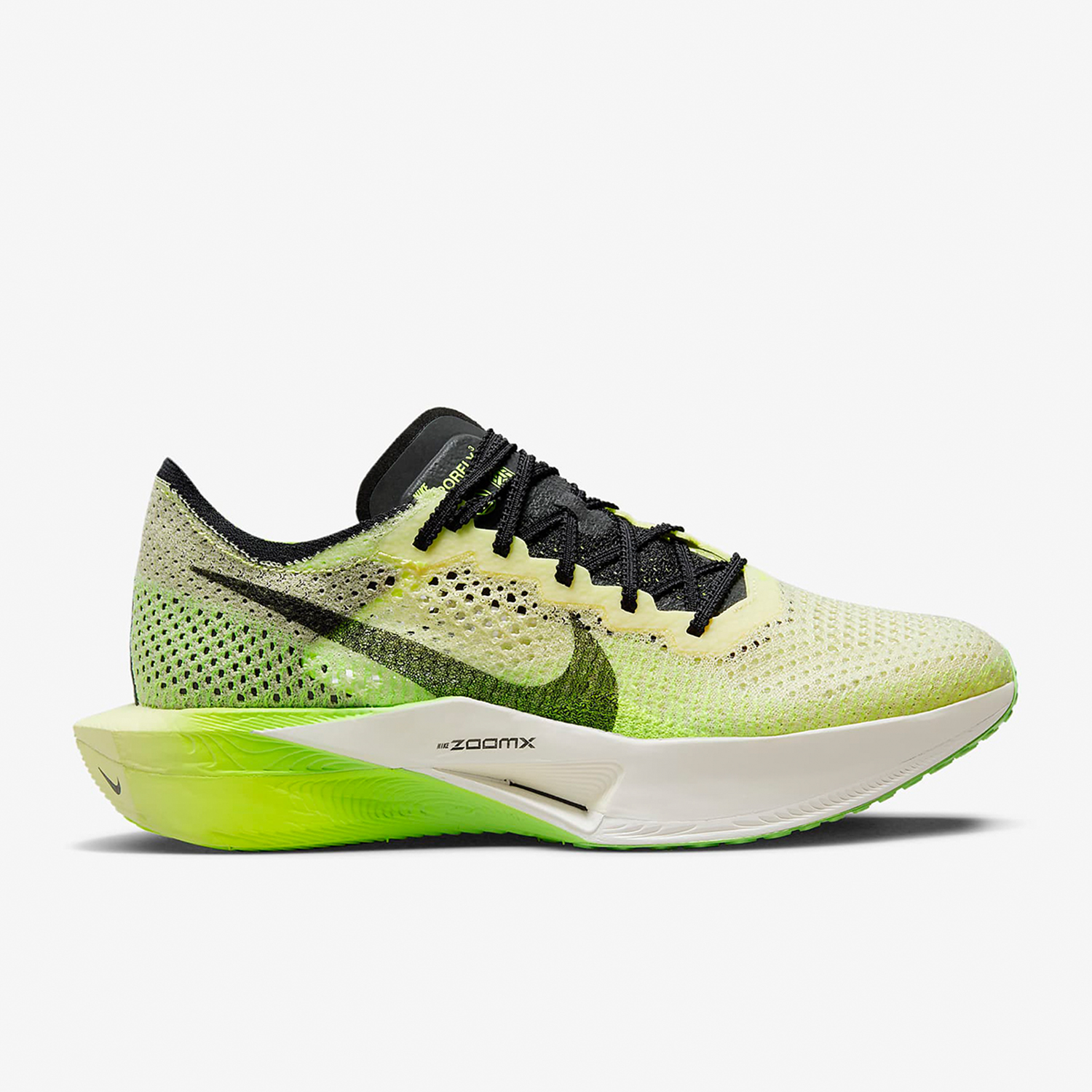 Nike/耐克正品男女跑步鞋