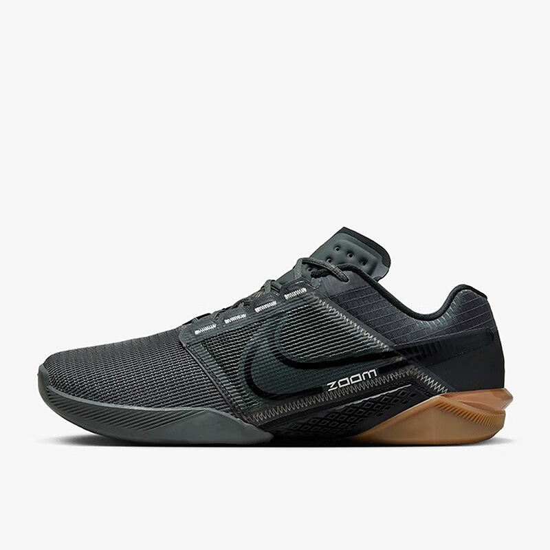 Nike/耐克正品新款男子低帮透气运动综合训练鞋DH3392-004