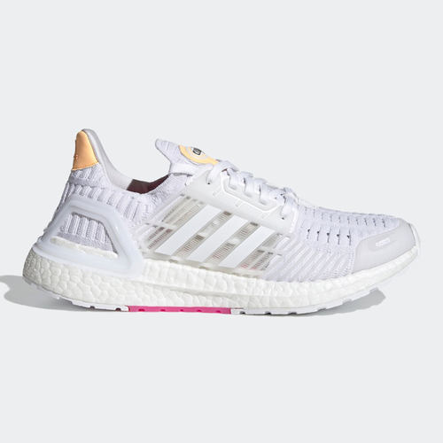阿迪达斯ultraBOOST女子跑步鞋