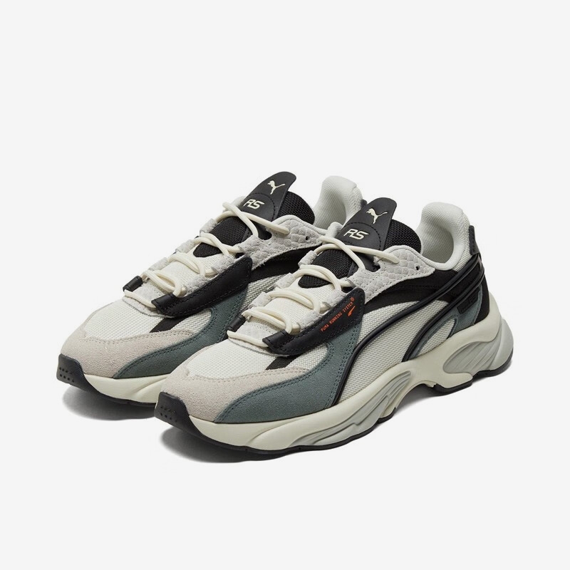 彪马正品男女时尚休闲鞋