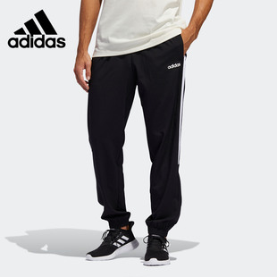 新款 WVN FM5748 Adidas PT男子运动长裤 阿迪达斯正品