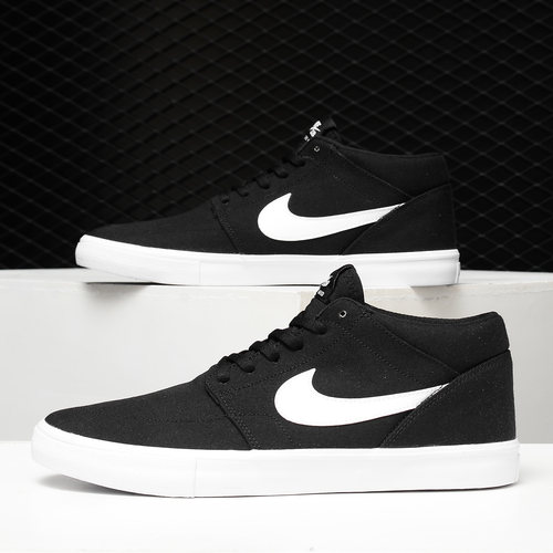 休闲鞋Nike/耐克正品男