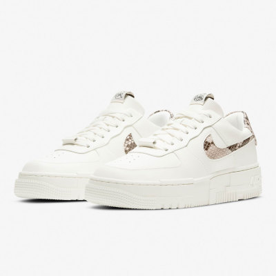 nike耐克男低帮休闲板鞋