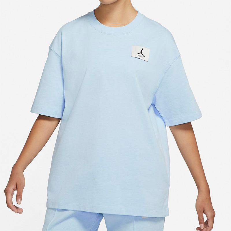 Nike/耐克短袖正品女子夏季