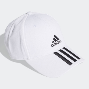 男女帽运动休闲帽鸭舌帽 Adidas 新品 夏季 FQ5411 阿迪达斯正品