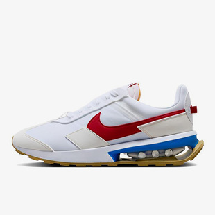 MAX AIR PRE DAY男子运动耐磨休闲鞋 101 Nike DQ4068 耐克正品