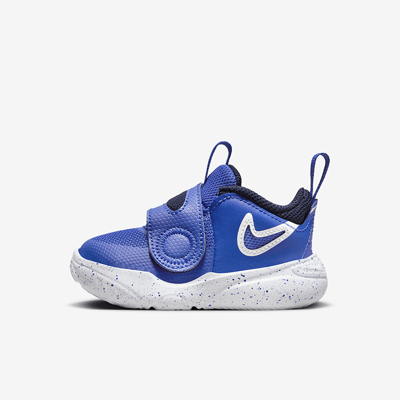 耐克复刻儿童运动休闲鞋