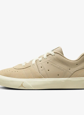 Nike/耐克正品新款Jordan Series 01女子运动休闲板鞋DN1857-200