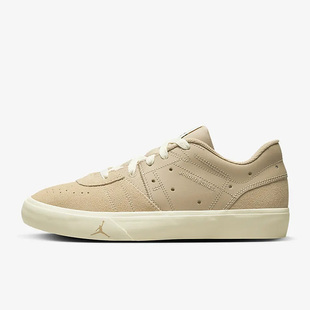 Jordan 新款 耐克正品 200 01女子運動休閑板鞋 DN1857 Series Nike