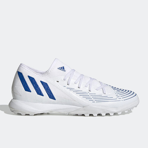 Adidas/阿迪达斯男女足球鞋