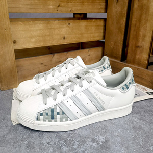 Adidas/阿迪达斯正品三叶草新款女子低帮运动板鞋GY4156