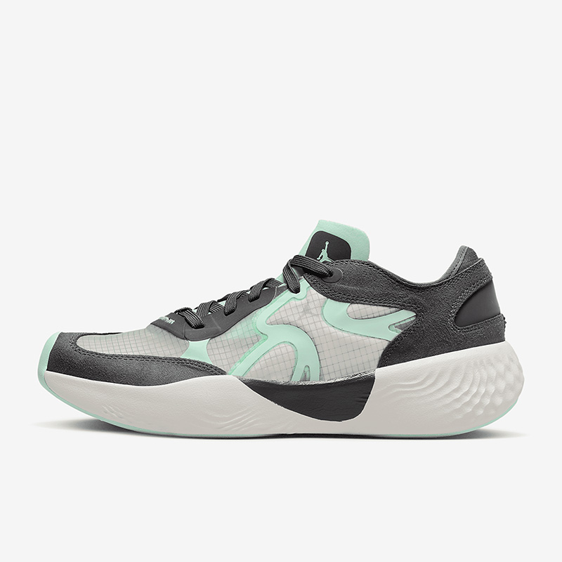 耐克正品男女运动休闲鞋