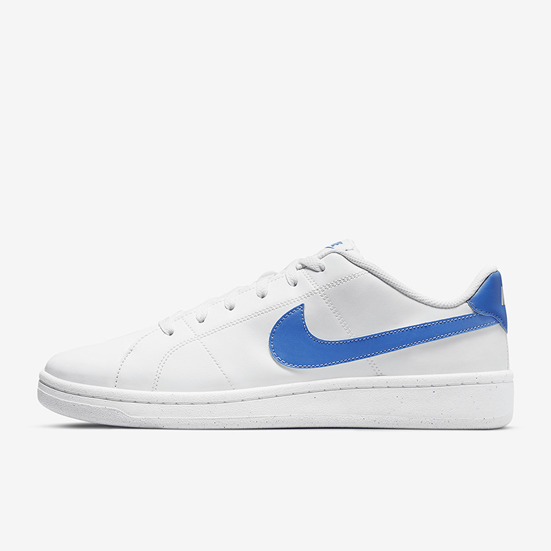 Nike/耐克COURT ROYALE 2男运动休闲鞋DH3160-103 CQ9246 DX5938