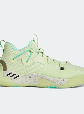 Adidas/阿迪达斯正品Harden Stepback 3男女运动篮球鞋GZ7241