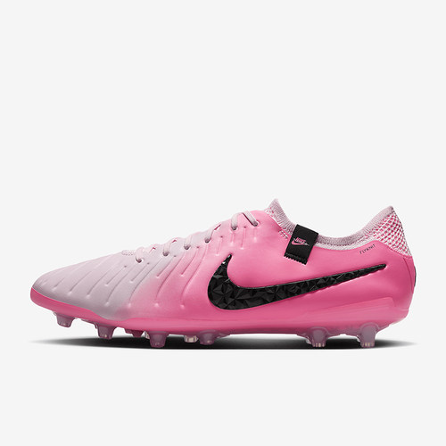 Nike/耐克男士低帮足球鞋