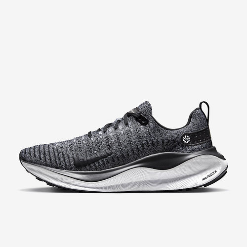 Nike/耐克正品新款男子运动缓震低帮跑步鞋DR2665-003