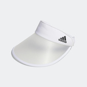 女子高尔夫运动空顶防风遮阳帽 新款 HA5880 阿迪达斯正品 Adidas