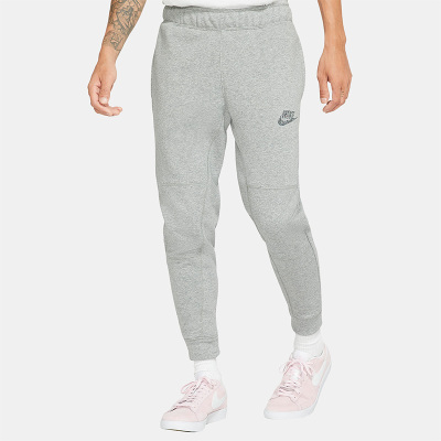 耐克正品男子运动长裤