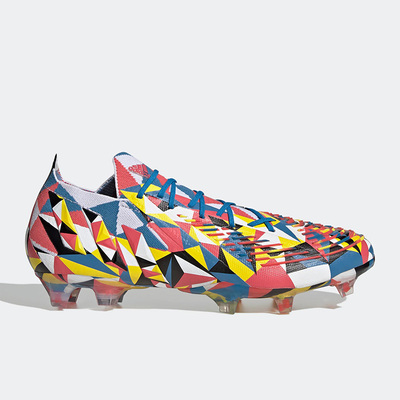 Adidas/阿迪达斯男子足球鞋