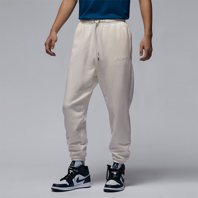 Nike/耐克正品男士针织长裤