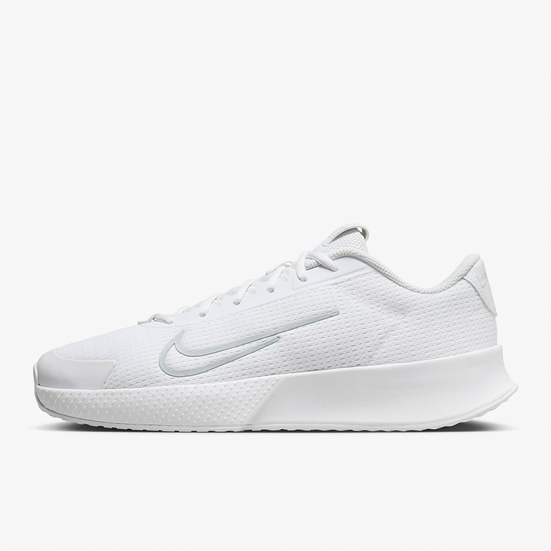 Nike/耐克正品Vapor Lite 2 HC男士透气运动网球鞋DV2018-103