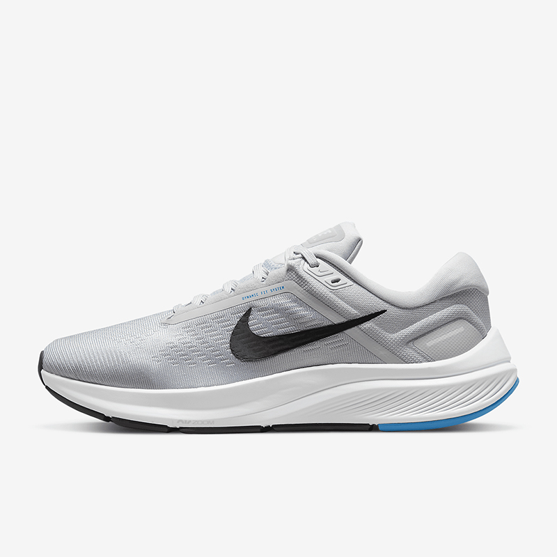 Nike/耐克正品新款男士缓震透气运动跑步鞋DA8535-004