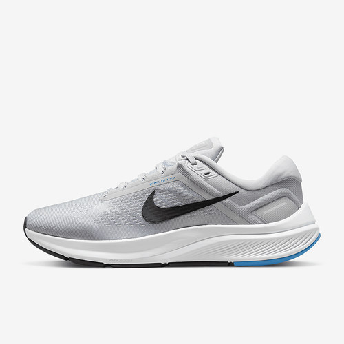 Nike/耐克正品新款男士缓震透气运动跑步鞋DA8535-004
