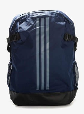 Adidas阿迪达斯 新款运动休闲包学生双肩背包DM7688 DW4289