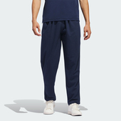 高尔夫长裤 Adidas IN7575 MALBON联名款 男士 阿迪达斯正品 PANT