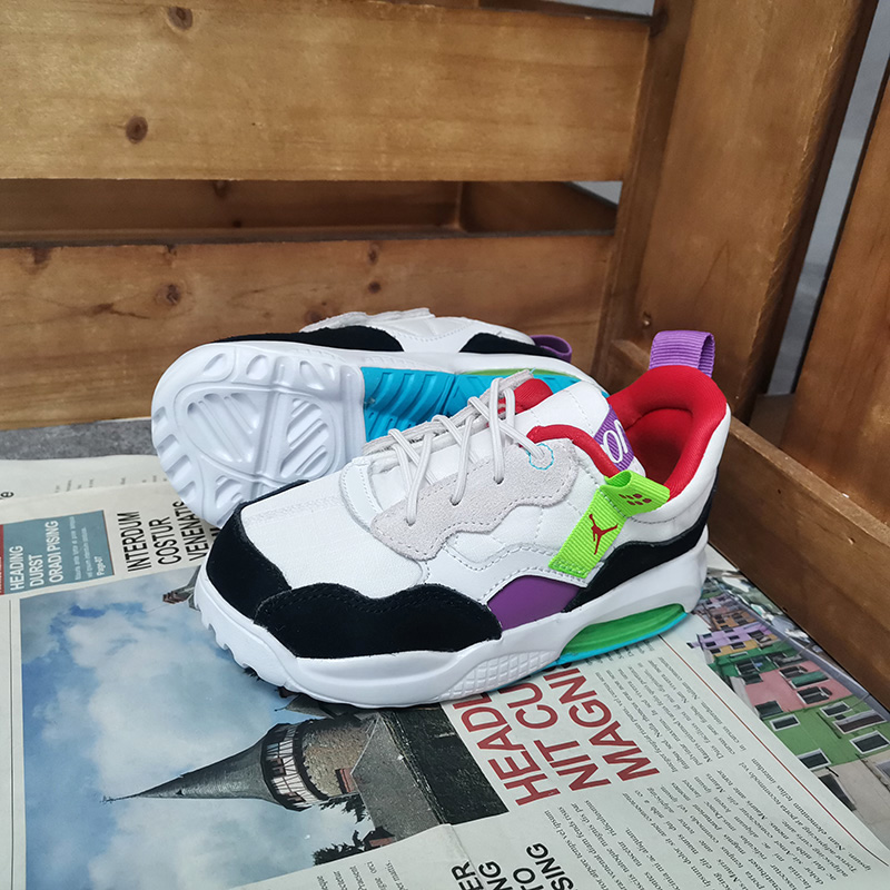 耐克正品小童休闲轻便运动鞋