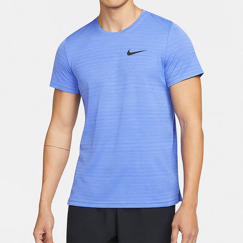 Nike/耐克正品运动短袖