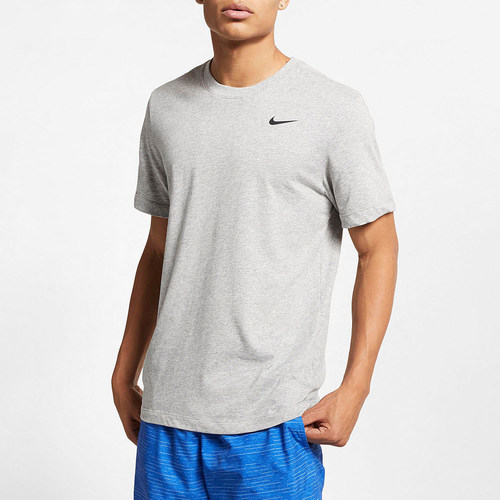 Nike/耐克正品短袖T恤男子新款夏季新款运动服半袖体恤AR6030
