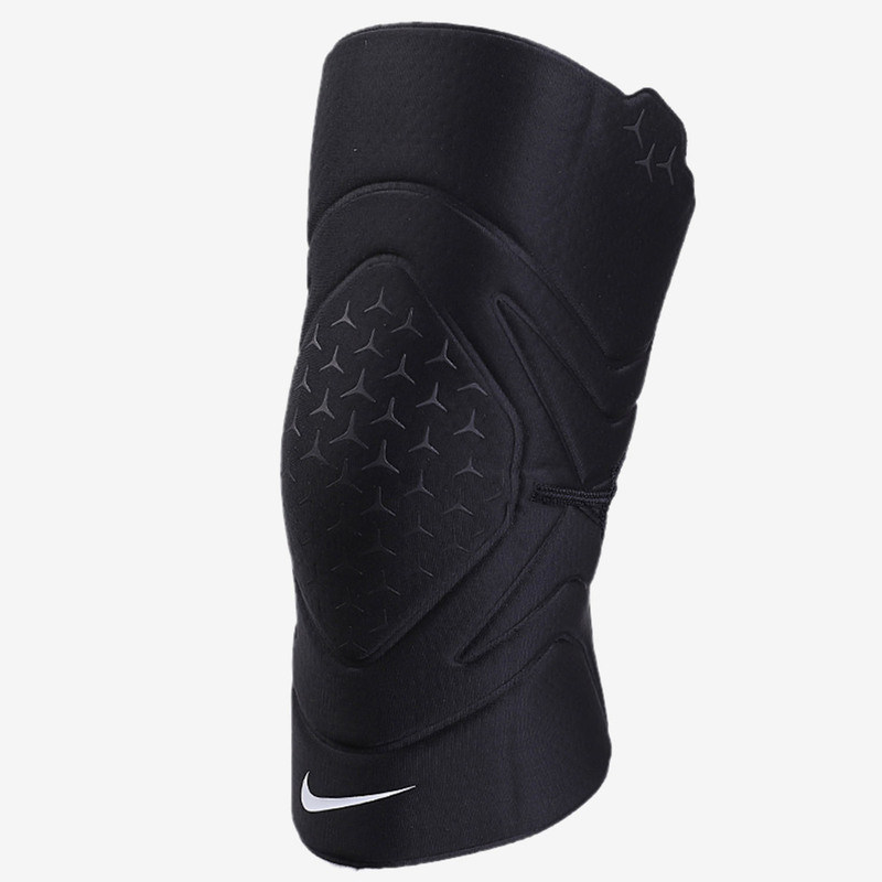 Nike/耐克正品新款男女款护膝健身户外运动跑步护具 DA7068