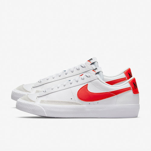 Nike/耐克大童运动休闲鞋