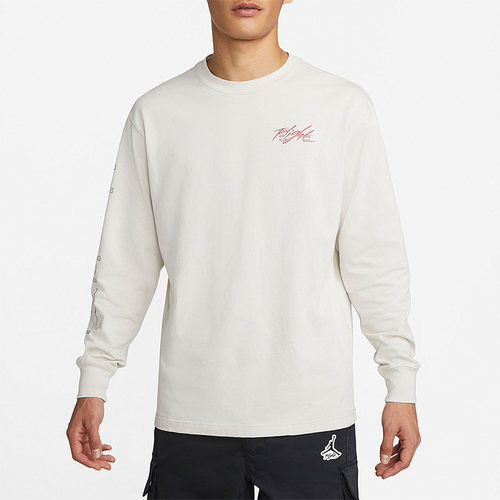 Nike/耐克长袖正品男子2022新款