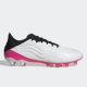 阿迪达斯正品 男子运动足球鞋 COPA 新款 FW6511 SENSE.1春季 Adidas