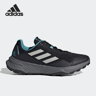 Q47239 阿迪达斯女子正品 运动跑步鞋 清仓特价 FW3006 EF1182