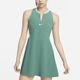 Advantage女士网球连衣裙DX1428 Nike FIT Dri 361 耐克正品