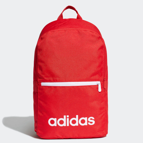 Adidas/阿迪达斯正品neo LIN CLAS BP DAY男女运动双肩背包FP8096