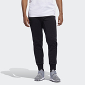 男子篮球运动长裤 Adidas FM0029 PANT WIN 阿迪达斯正品 HRDN
